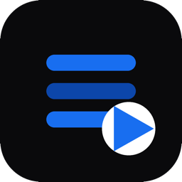 CueController app icon